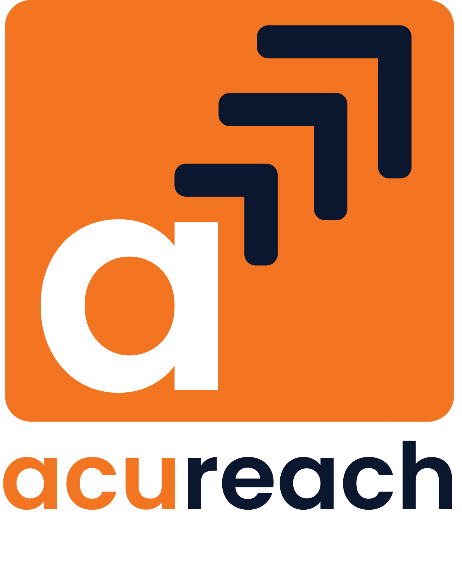 acureach.com