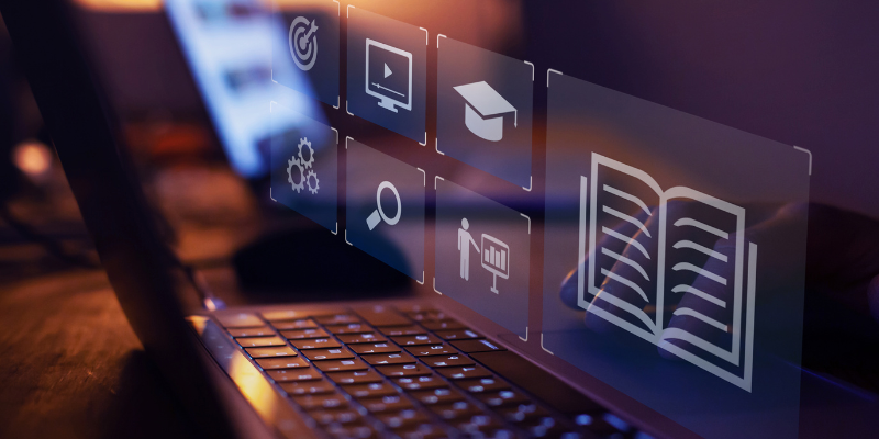 Learning and Development strategy