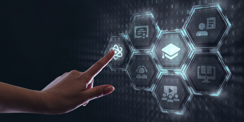 Information Technology Strategy